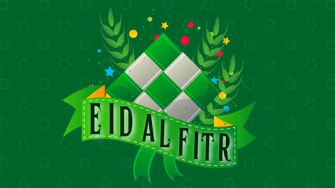 eid al-fitr 2024 philippines|Eid al Fitr 2023 (estimated) • SoFlo Muslims.